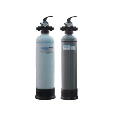 waterco water filter