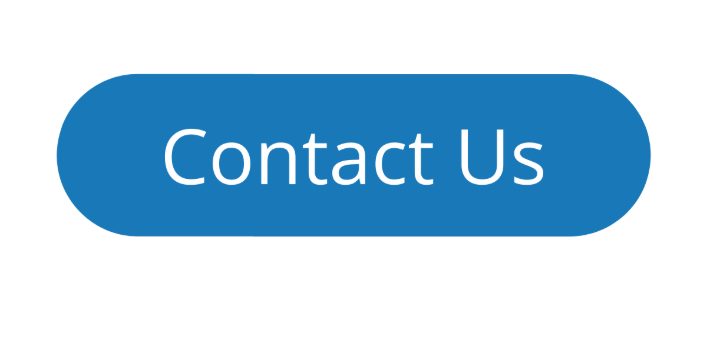 Contact Us Button