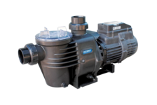 Hydrostorm ECO-V 150 Pool Pump